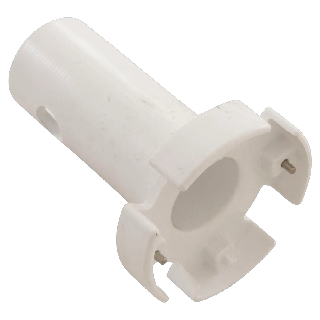 Waterway 218-1680 Adjustable Mini Jet Wrench