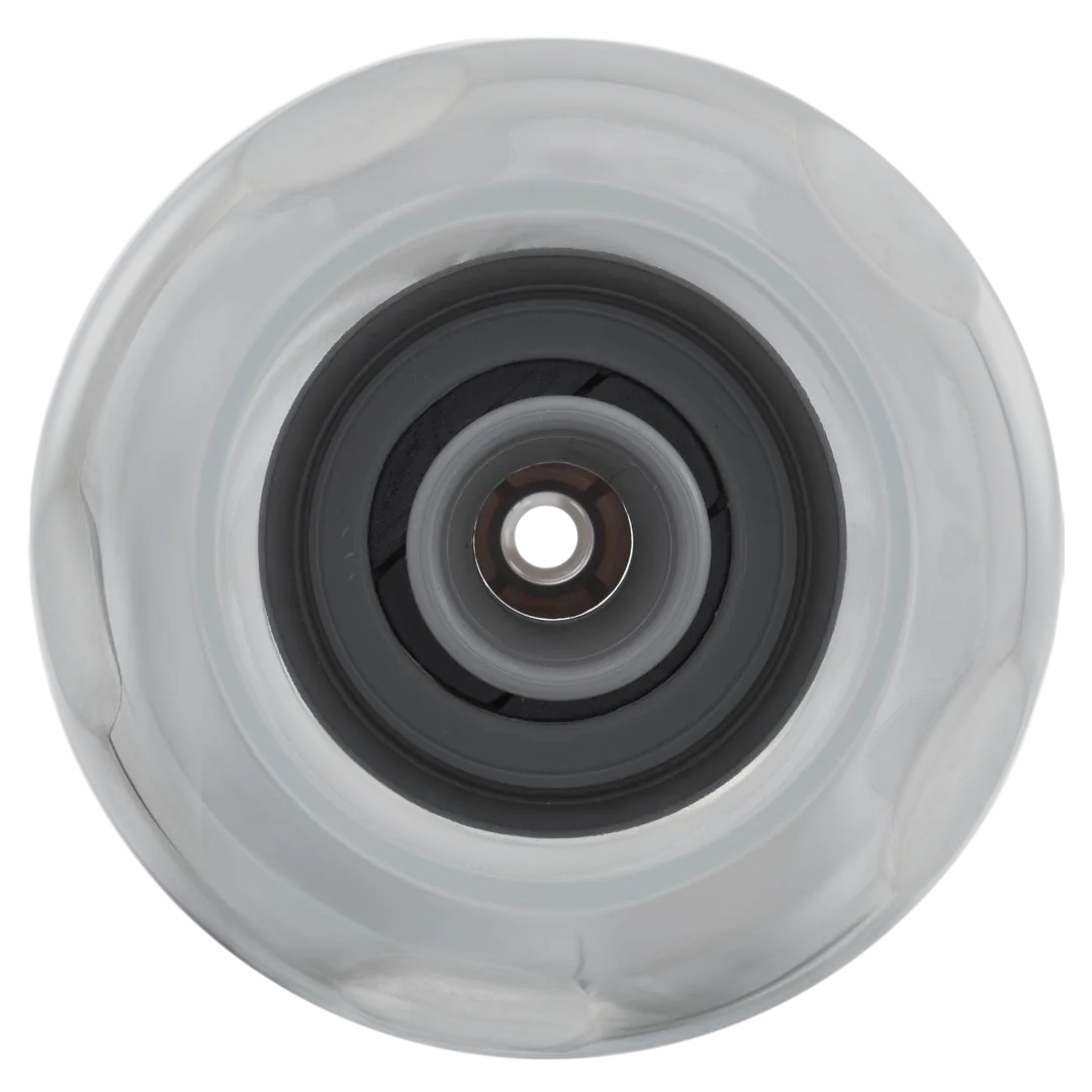 Waterway 229-5517S Poly Storm Jet Internal