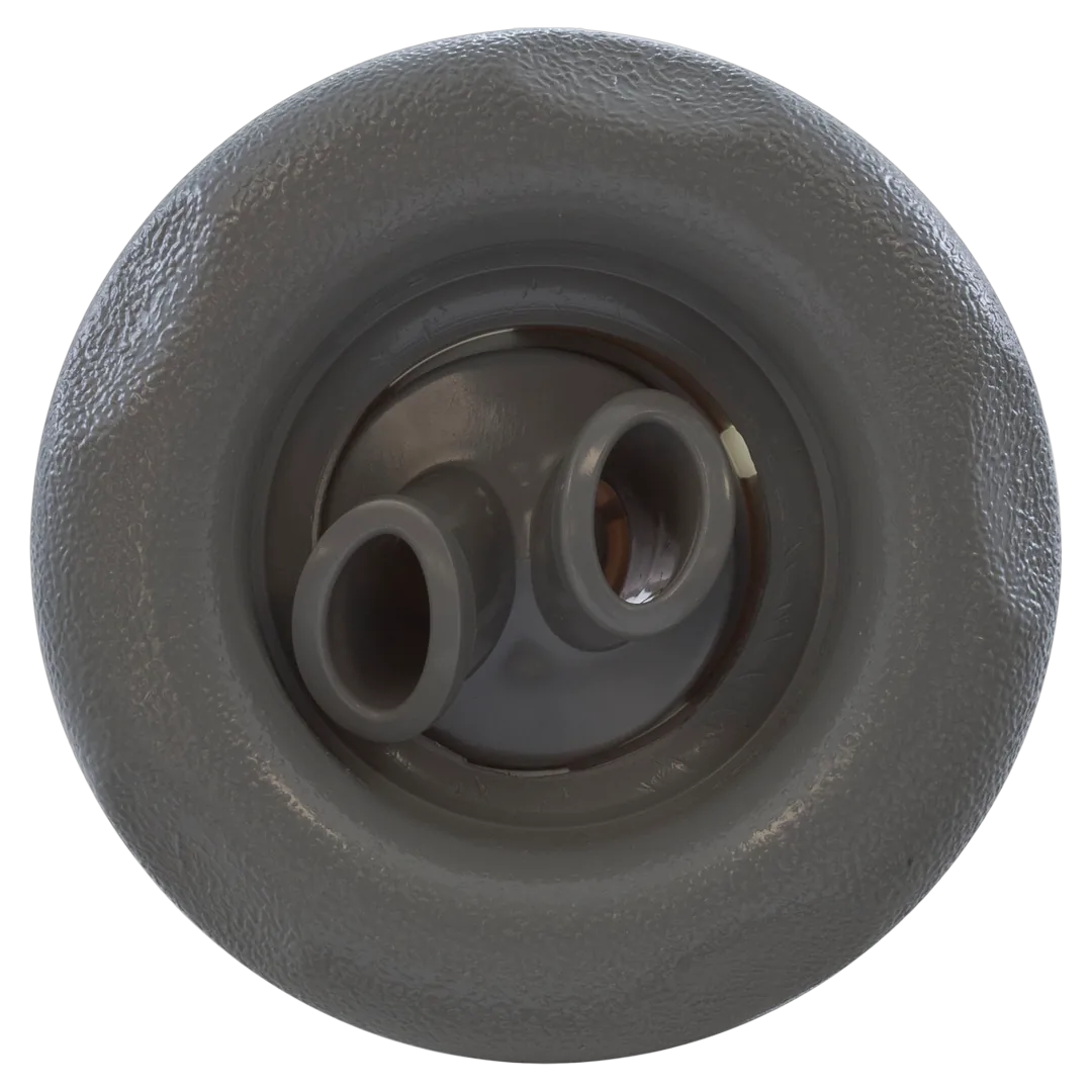 Waterway 229-8127 Poly Storm Twin Roto Jet
