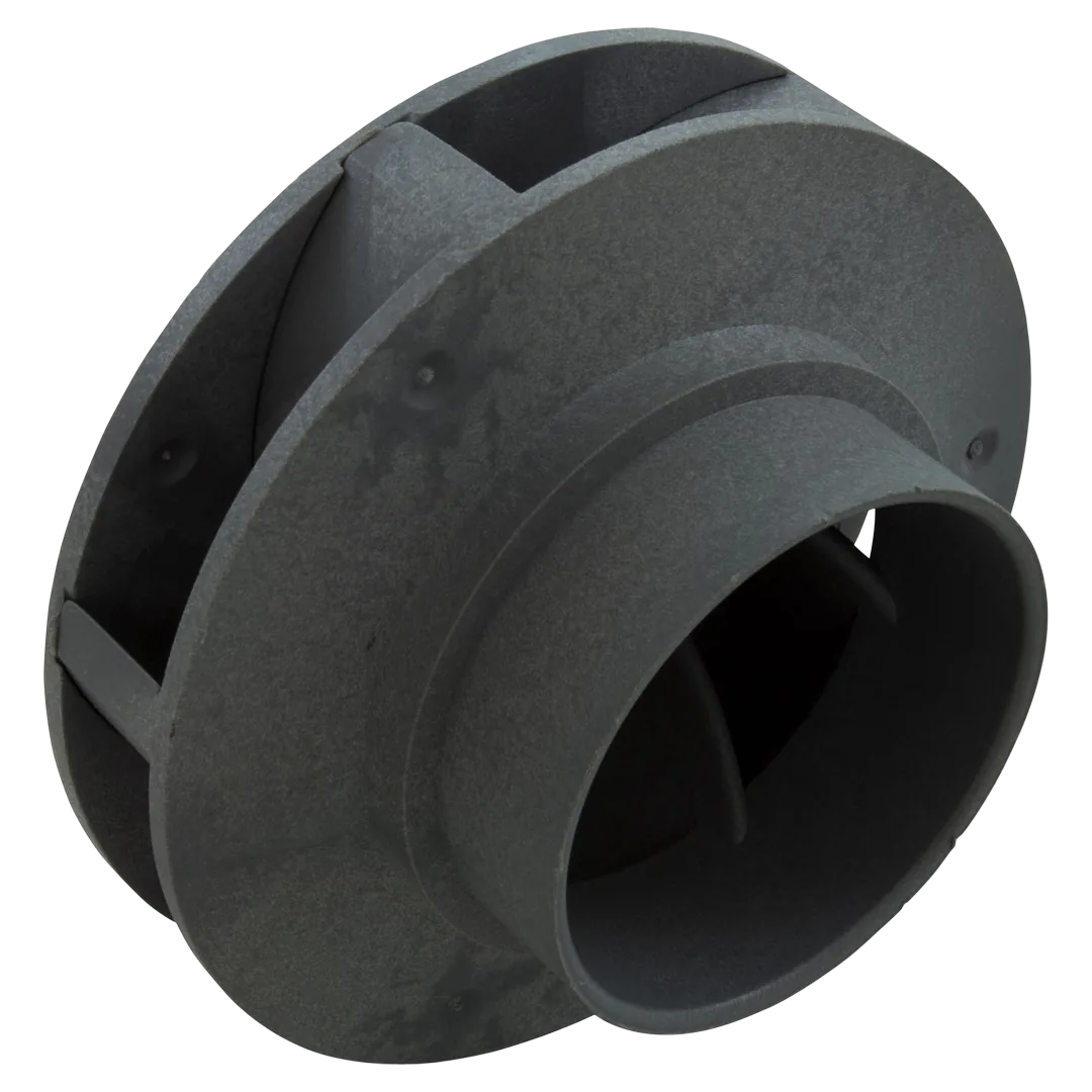 Waterway Executive 310-4180 5HP Impeller