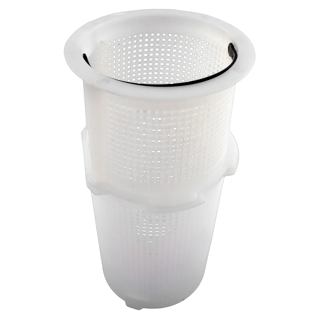 Waterway SVL56 Pump Basket Assembly