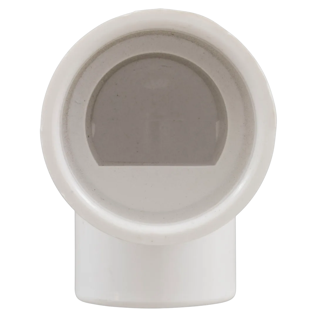 Waterway 411-2000 90 Degree Street Elbow