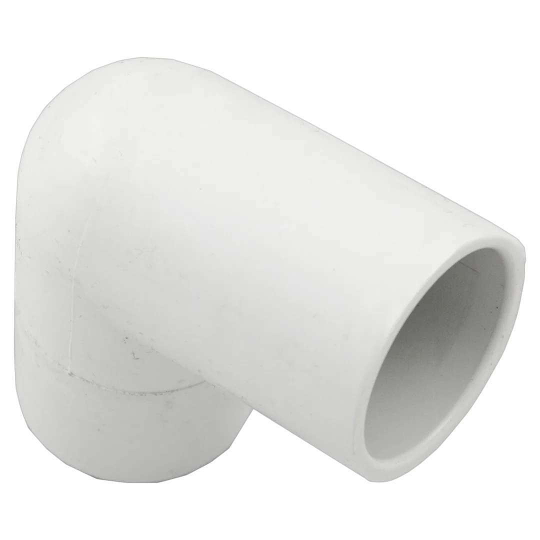Waterway 411-5550 90 Degree Elbow