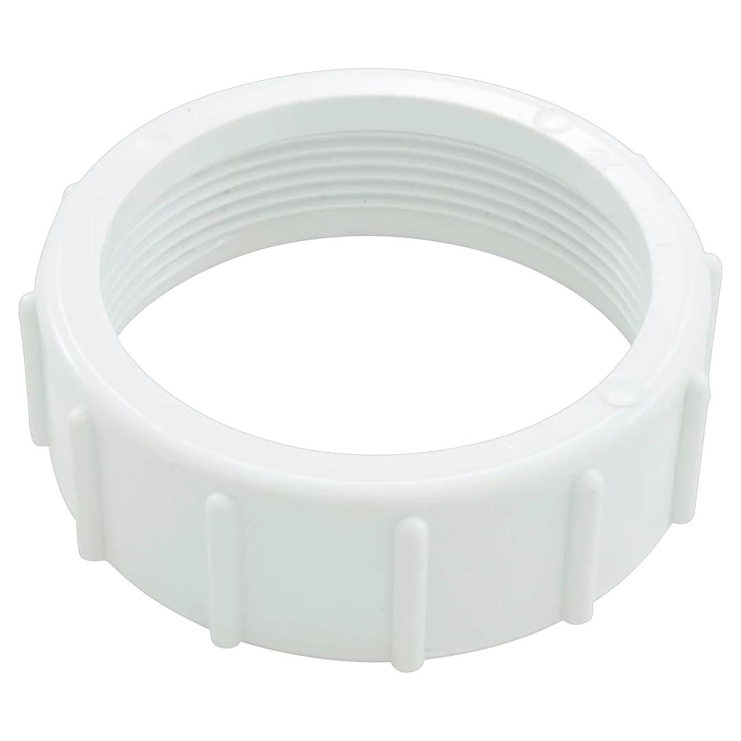 Waterway 415-6000 2.5 Inch Union Nut