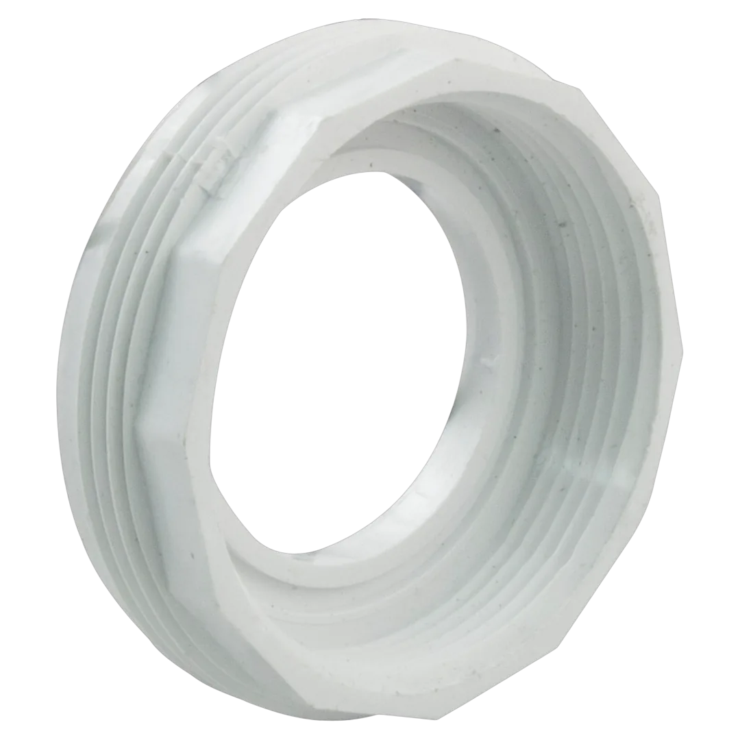 Waterway 415-6010 Union Adapter