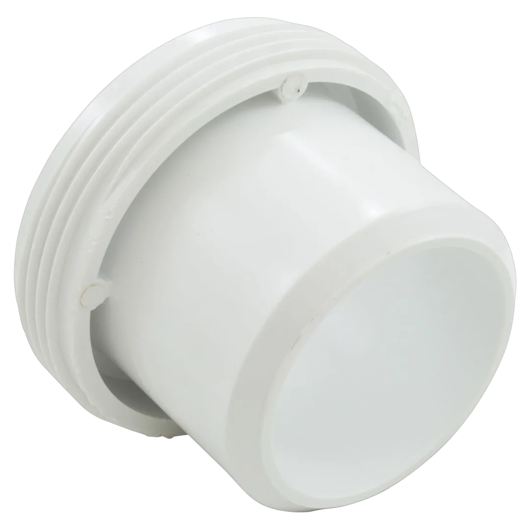 Waterway 417-5160 Tailpiece