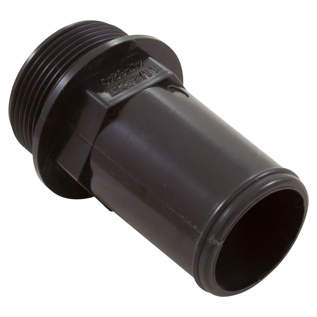Waterway 417-6241 Hose Adapter
