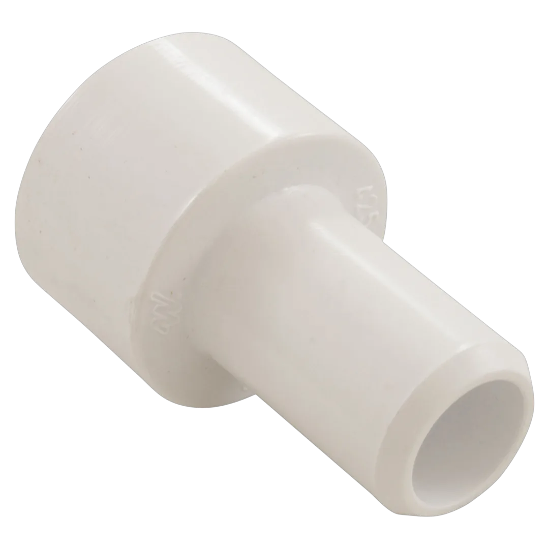 Waterway 425-1070 Barb Adapter
