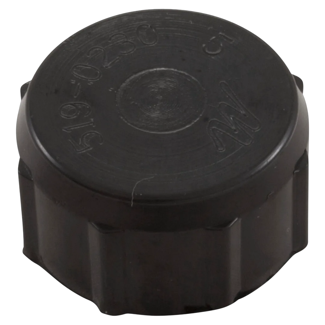 Waterway 519-0231 Drain Cap