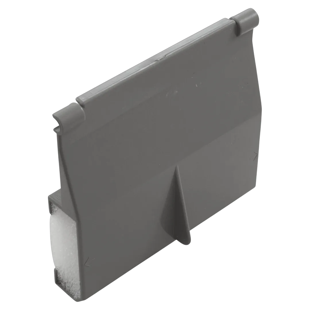 Waterway 519-3067 Front Access Skimmer Weir Door