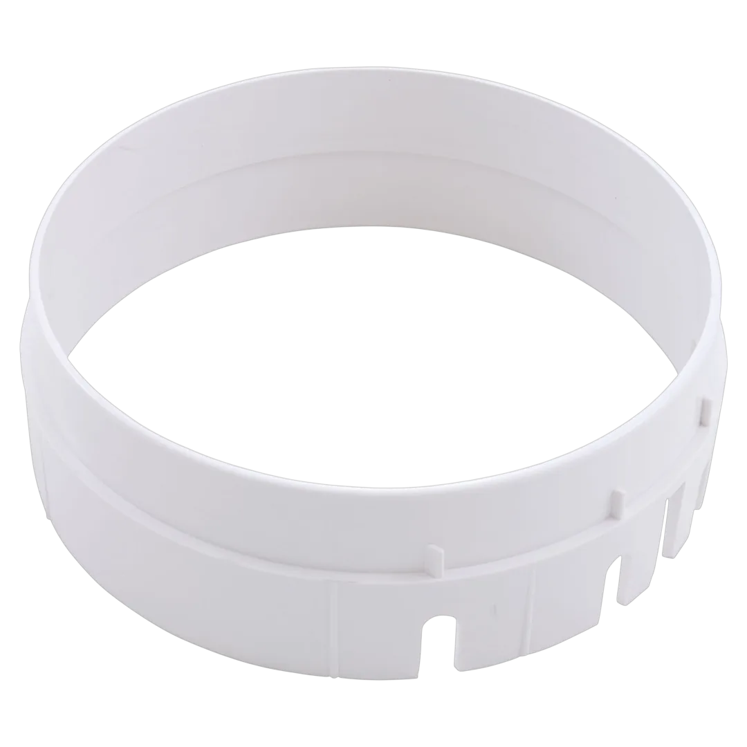 Waterway 519-6560 Mounting Ring Extension
