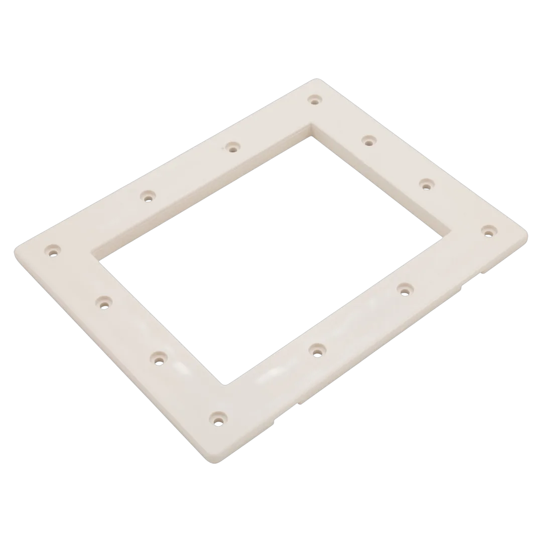 Waterway Renegade 519-9530 Skimmer Faceplate