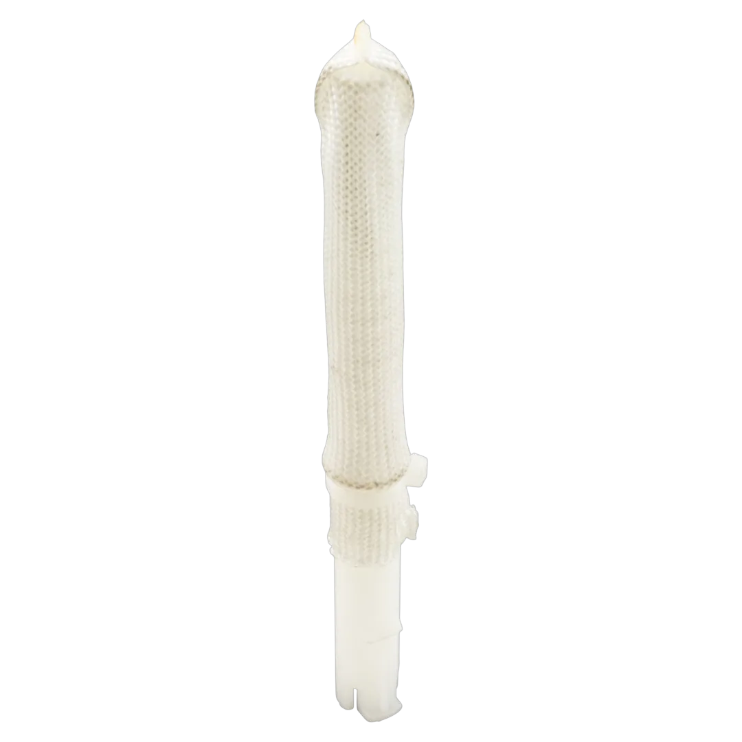 Waterway 550-4320 Air Relief Assembly