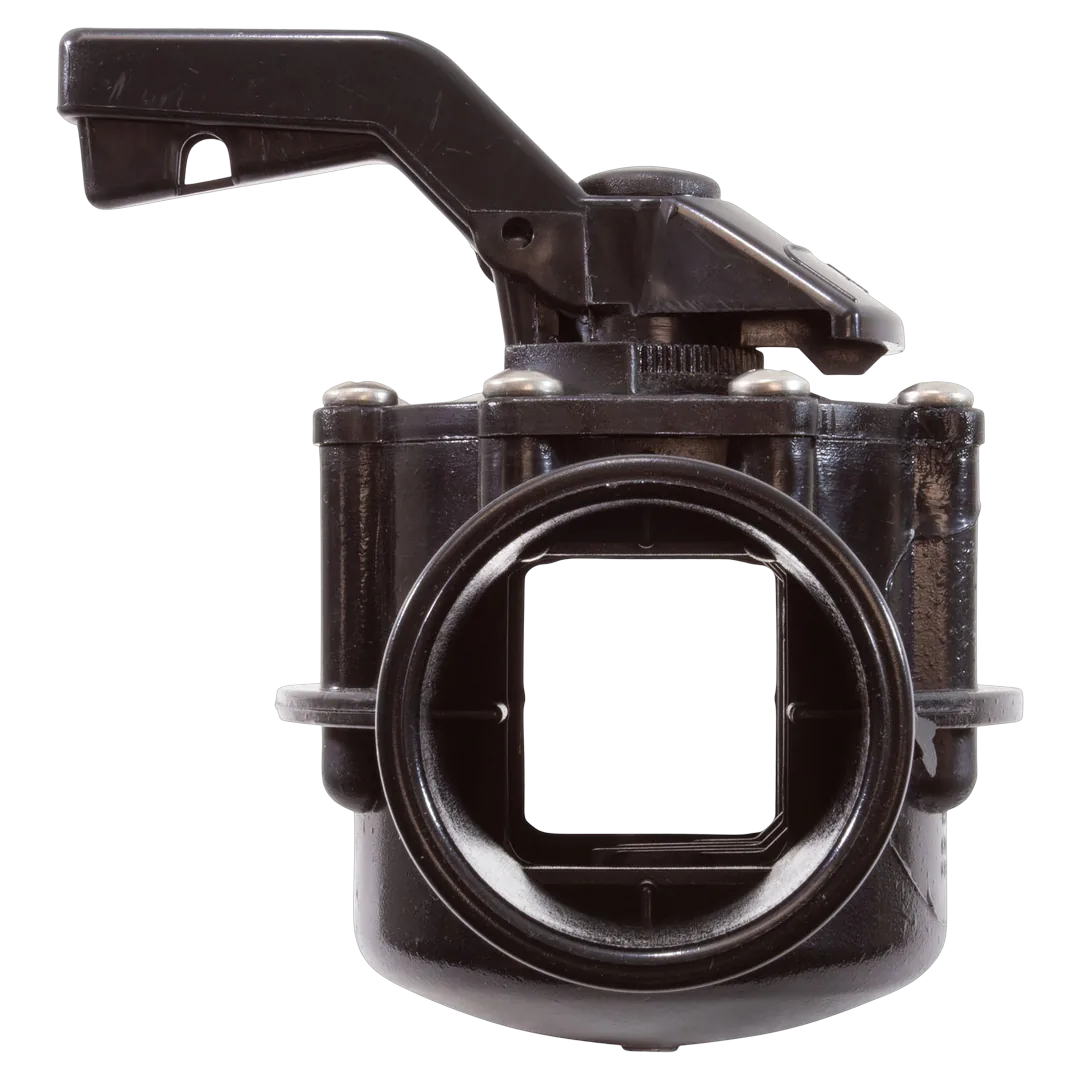 Waterway 600-7060-CPVC TruSeal Diverter Valve