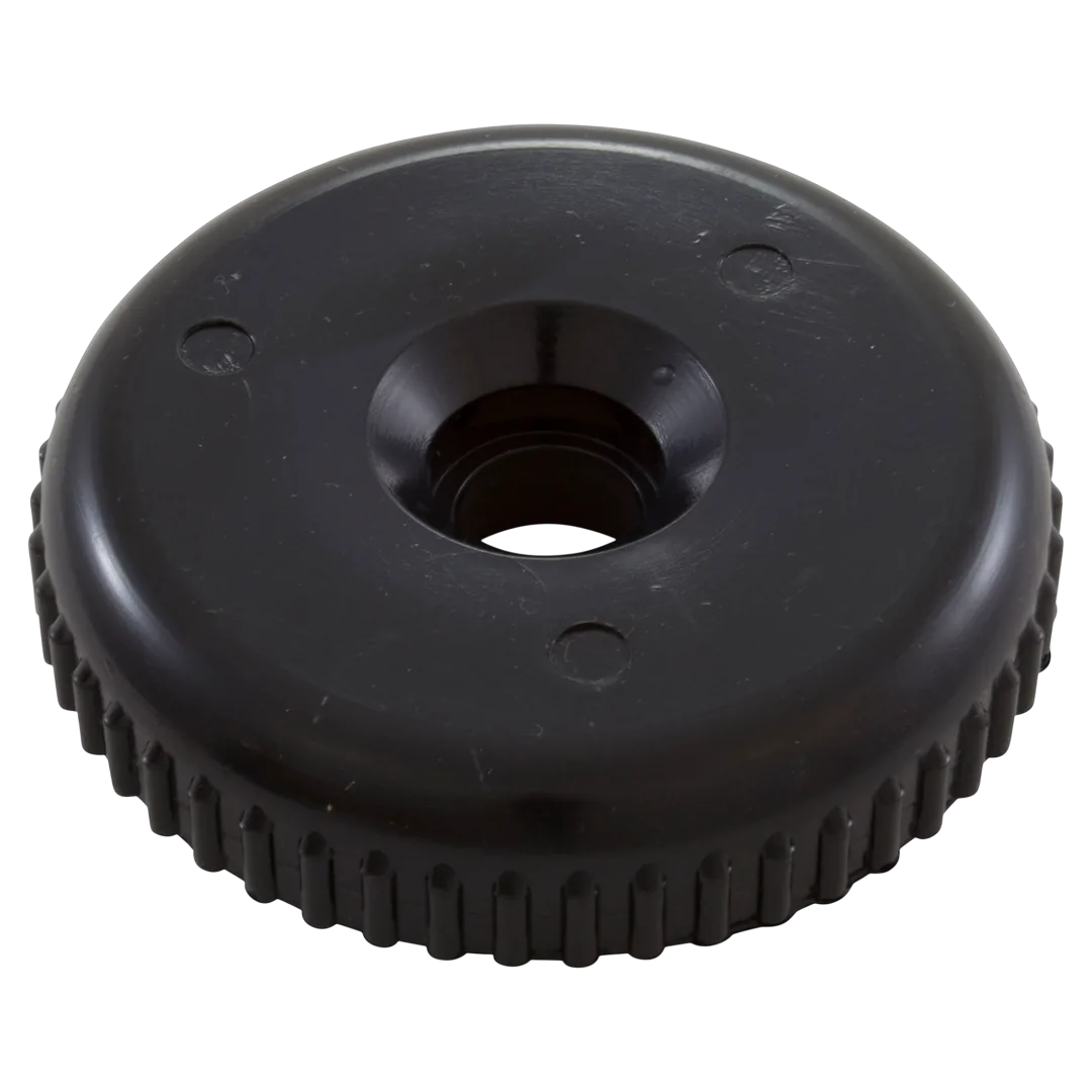 Waterway 602-3601 Diverter Valve Cap Fine Thread