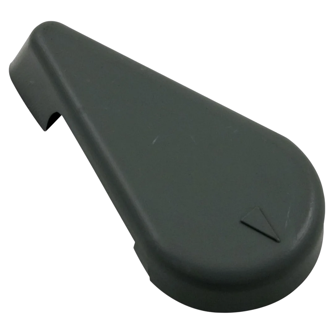 Waterway 602-4337 Top Access Diverter Valve Handle