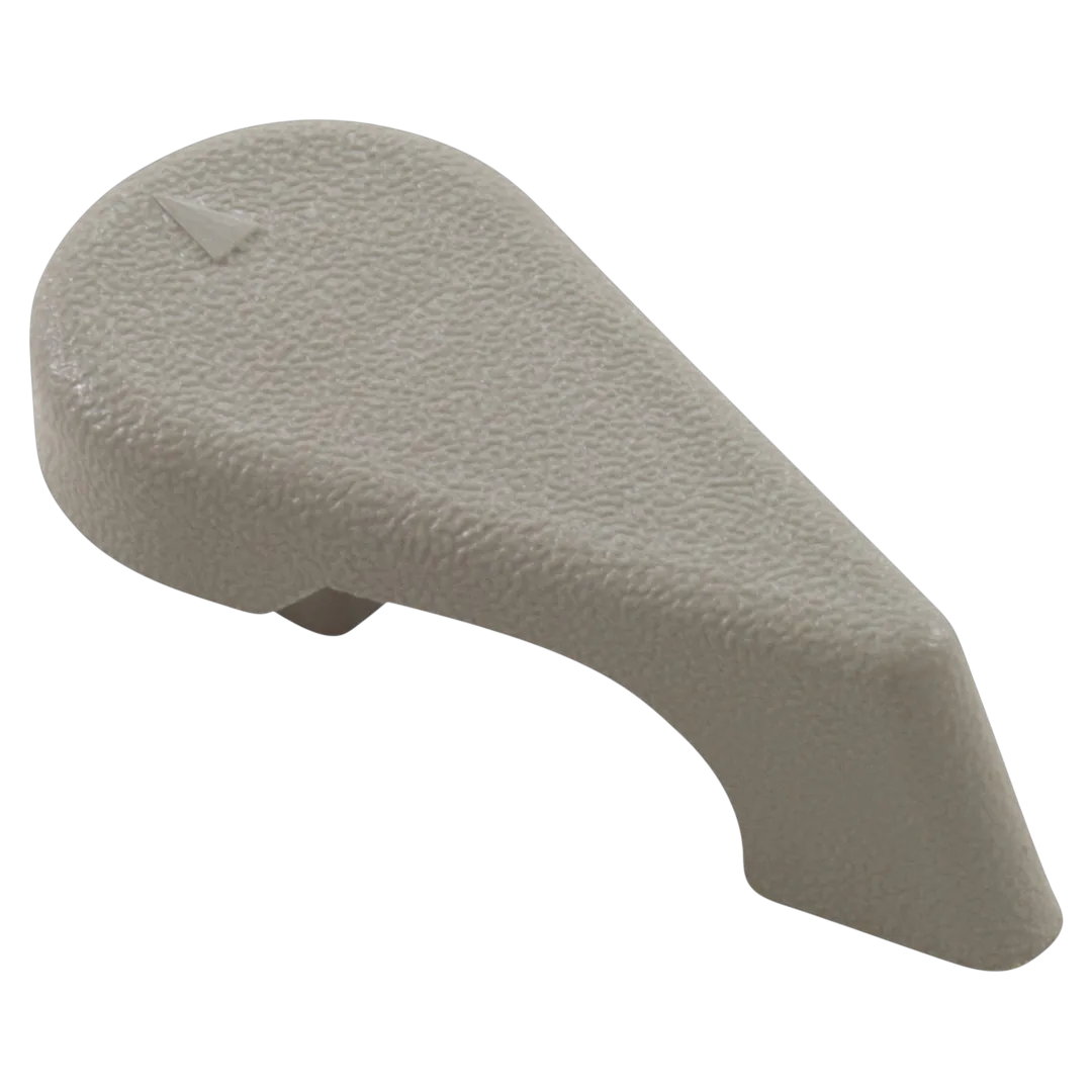 Waterway 602-4427 Diverter Valve Handle