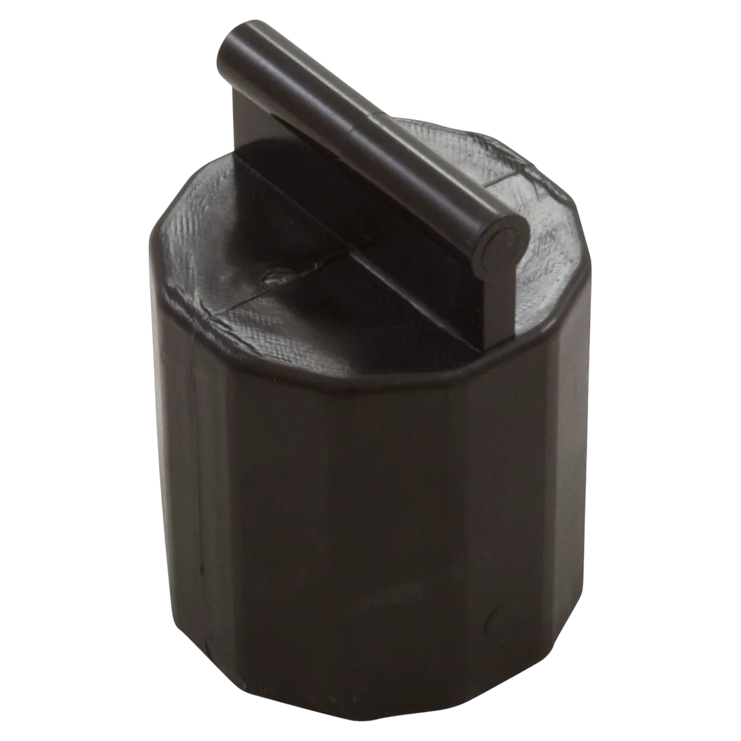Waterway 602-9111 Drain Fill Valve Cap