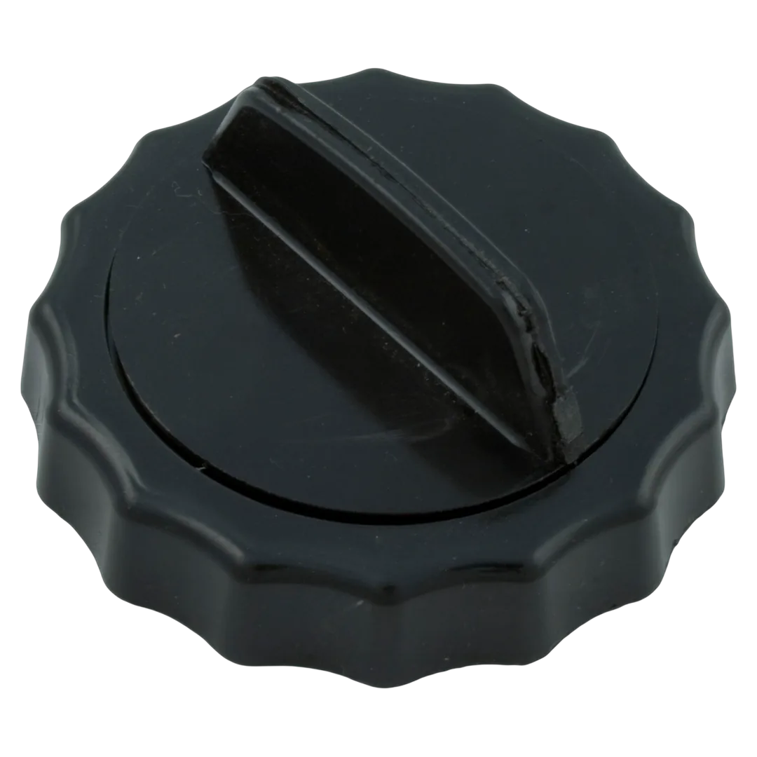 Waterway 630-0100 Light Wrench Front Access