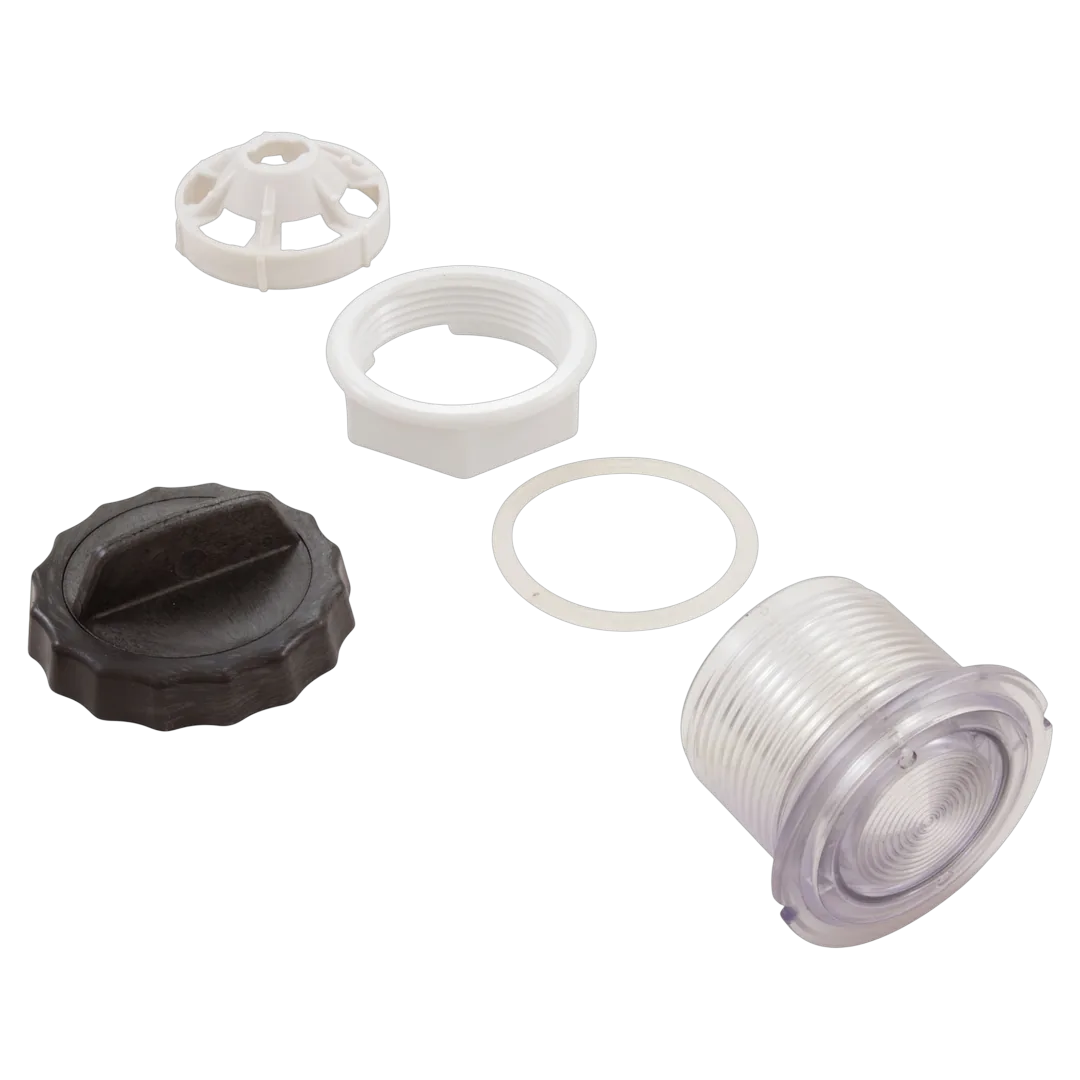 Waterway 630-6005 Front Access Spa Light