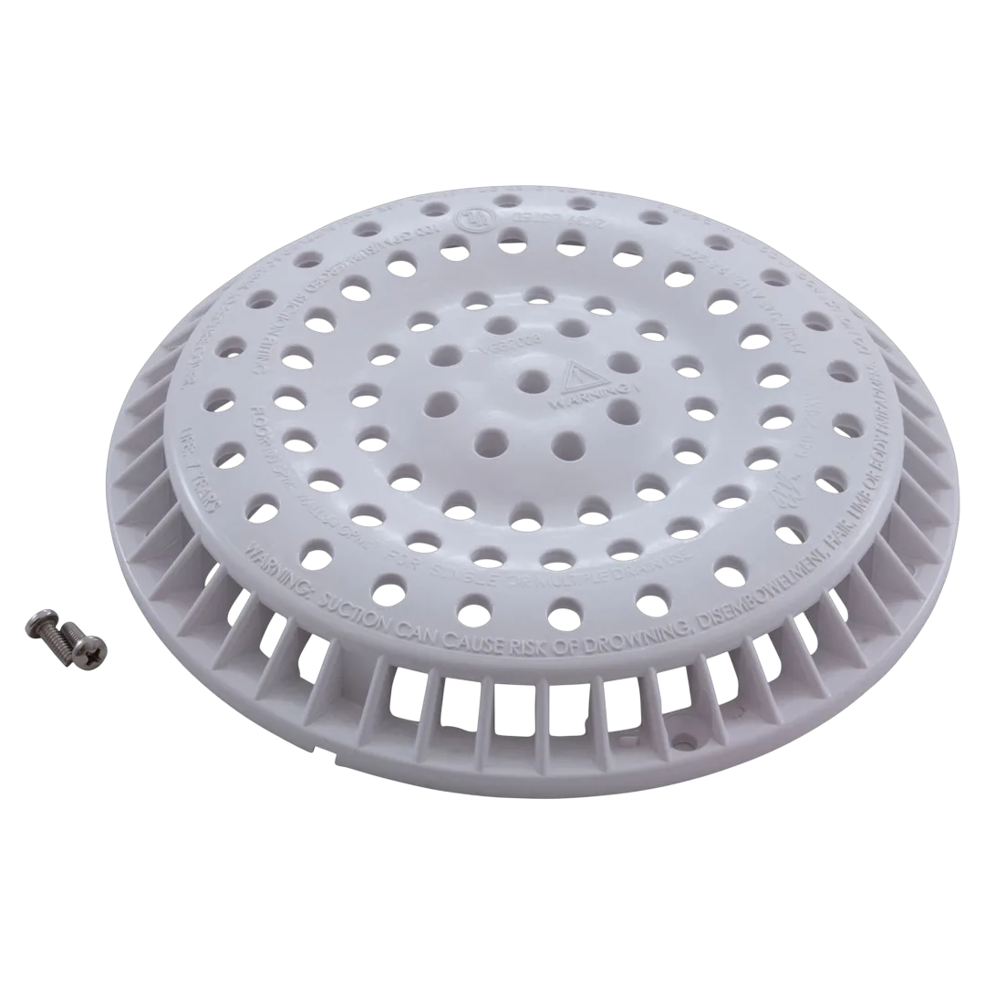 Waterway 642-2150V Anti-Vortex Cover