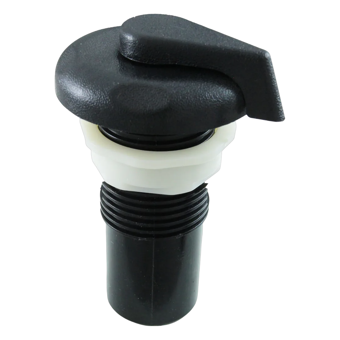 Waterway 660-3581 Air Control Valve