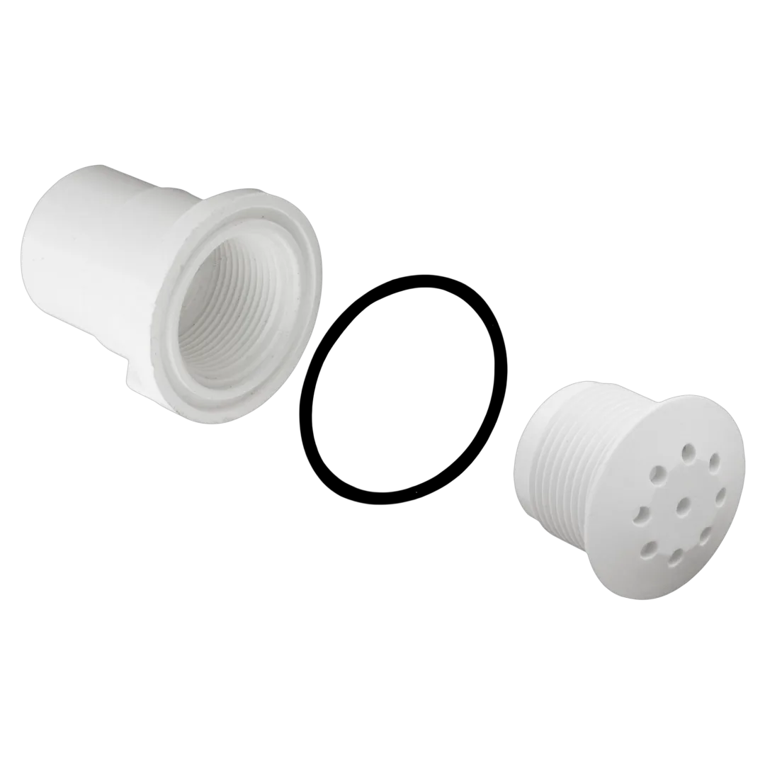 Waterway 670-2330 Top Flo Air Injector