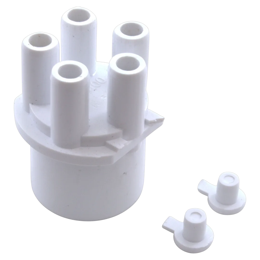 Waterway 672-4100 Manifold