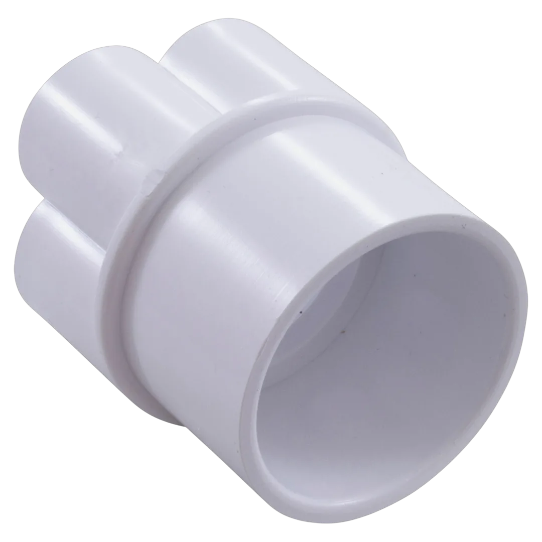 Waterway 672-4580 4-Port Manifold