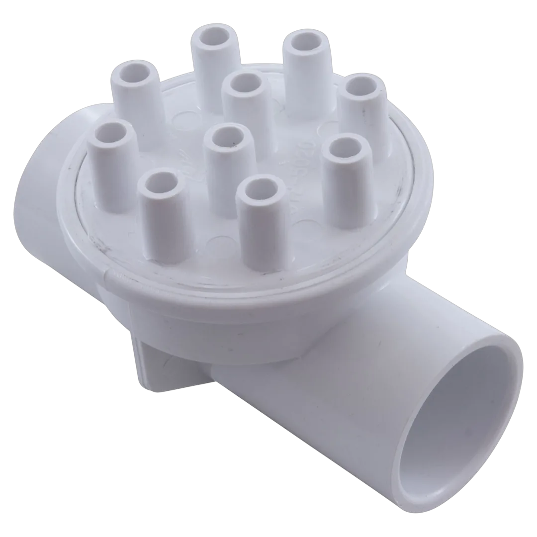 Waterway 672-5080 Manifold