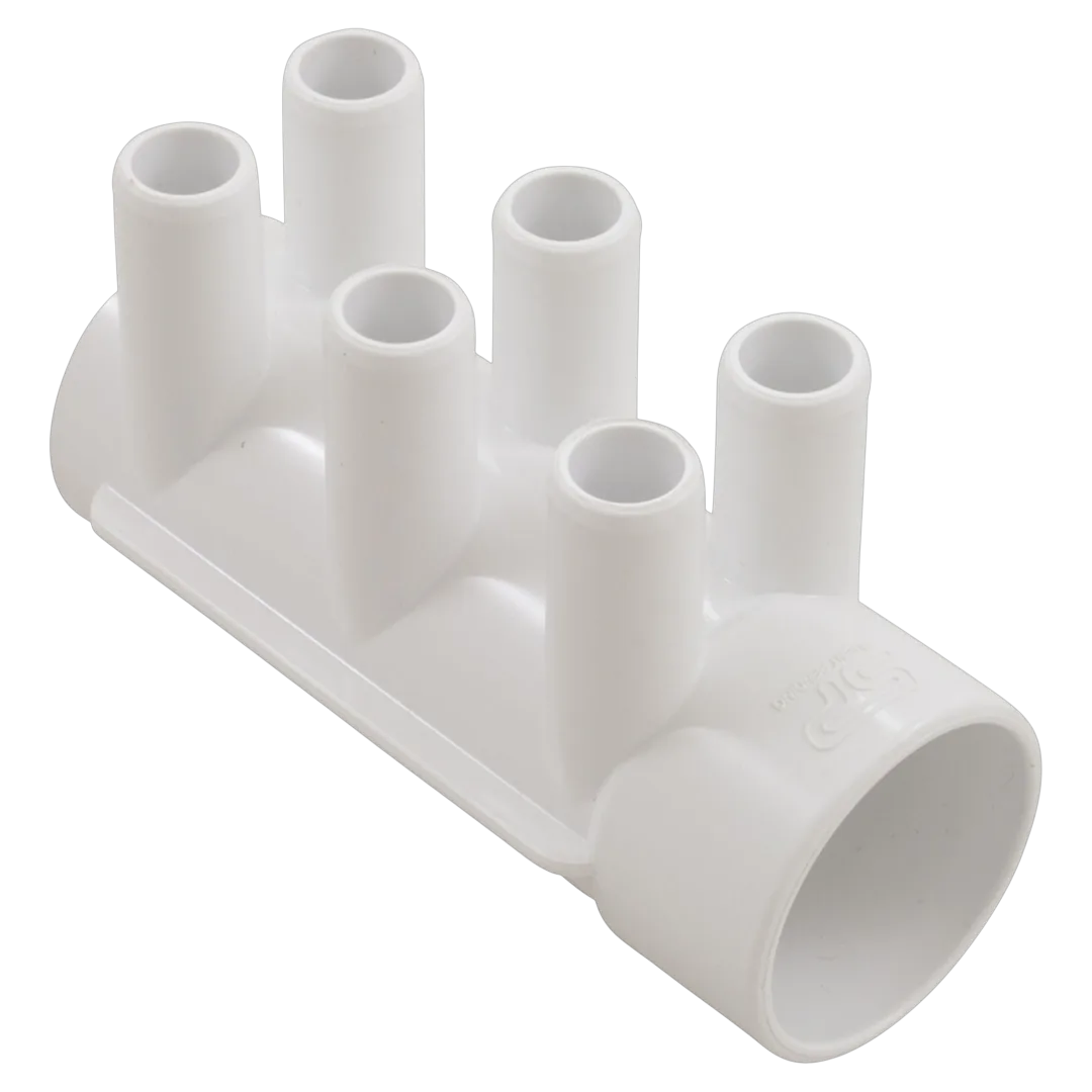 Waterway 672-5250 Manifold
