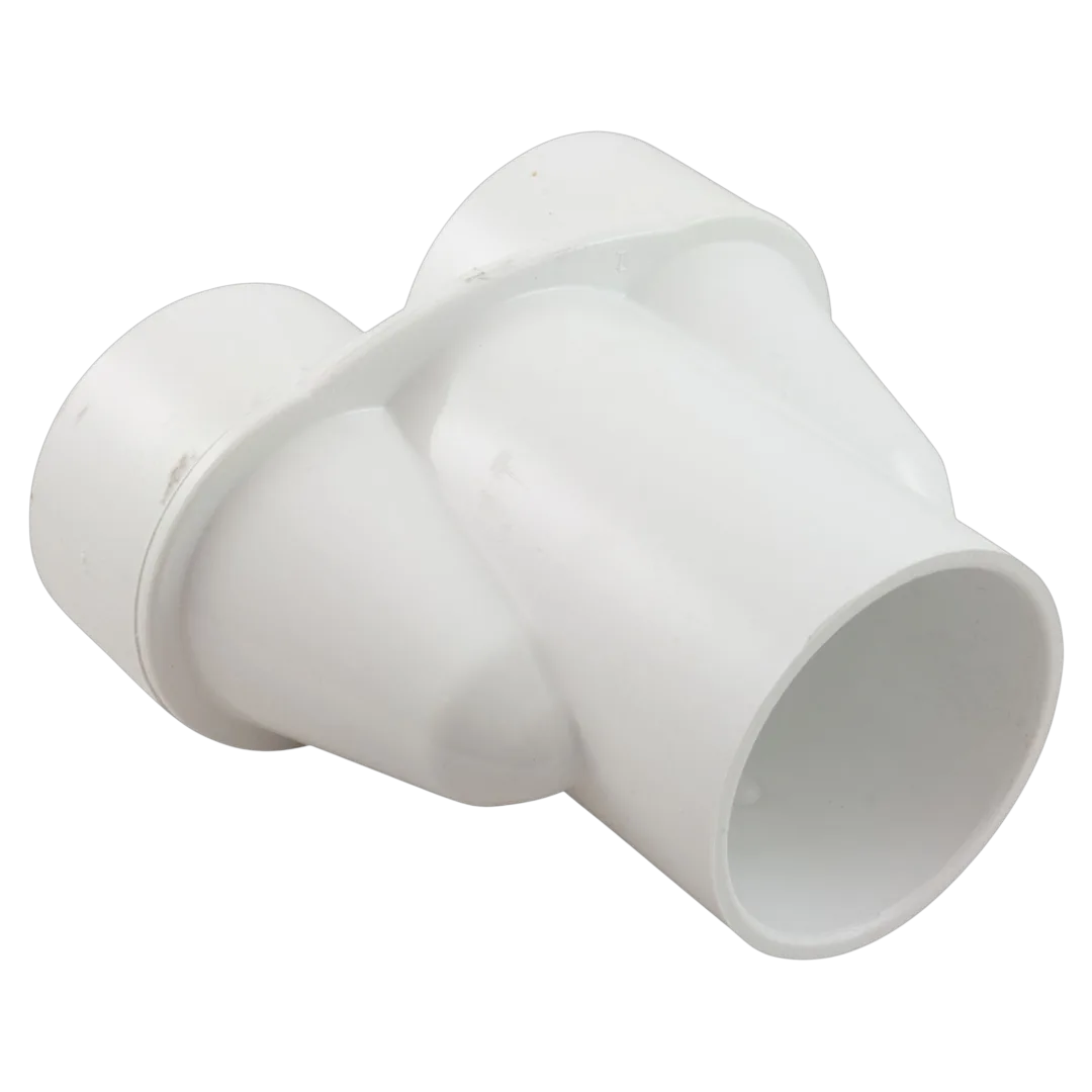 Waterway 672-8000 Manifold Wye