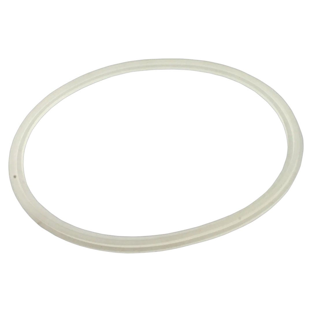 Waterway 711-6400 Float Valve Sealing Gasket