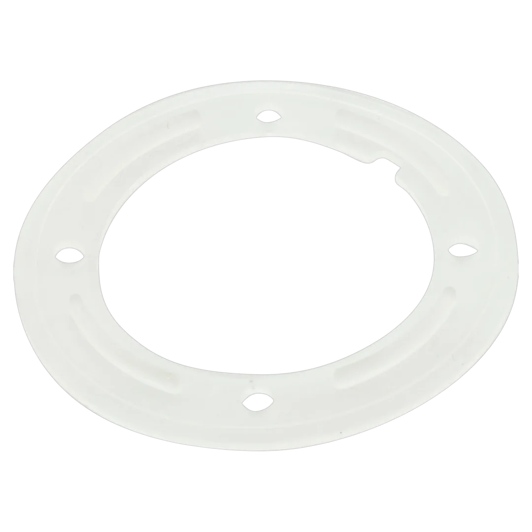 Waterway 711-7320 Faceplate Gasket