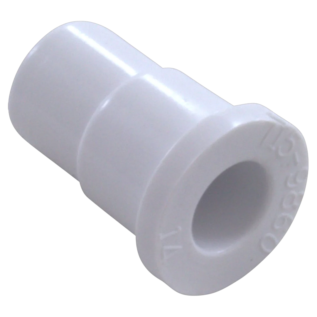 Waterway 715-9860 0.75 Inch Barb Plug