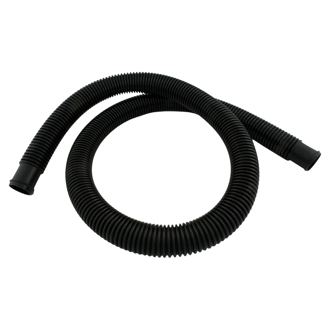 Waterway 872-9002 Corrugated Hose