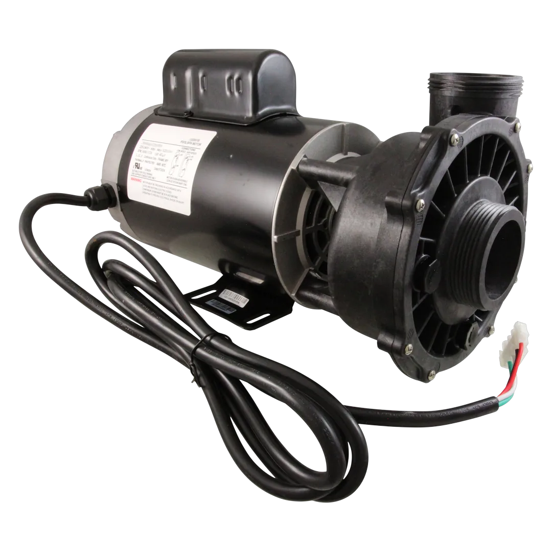 Waterway ME-30226-20 Executive Spa Pump