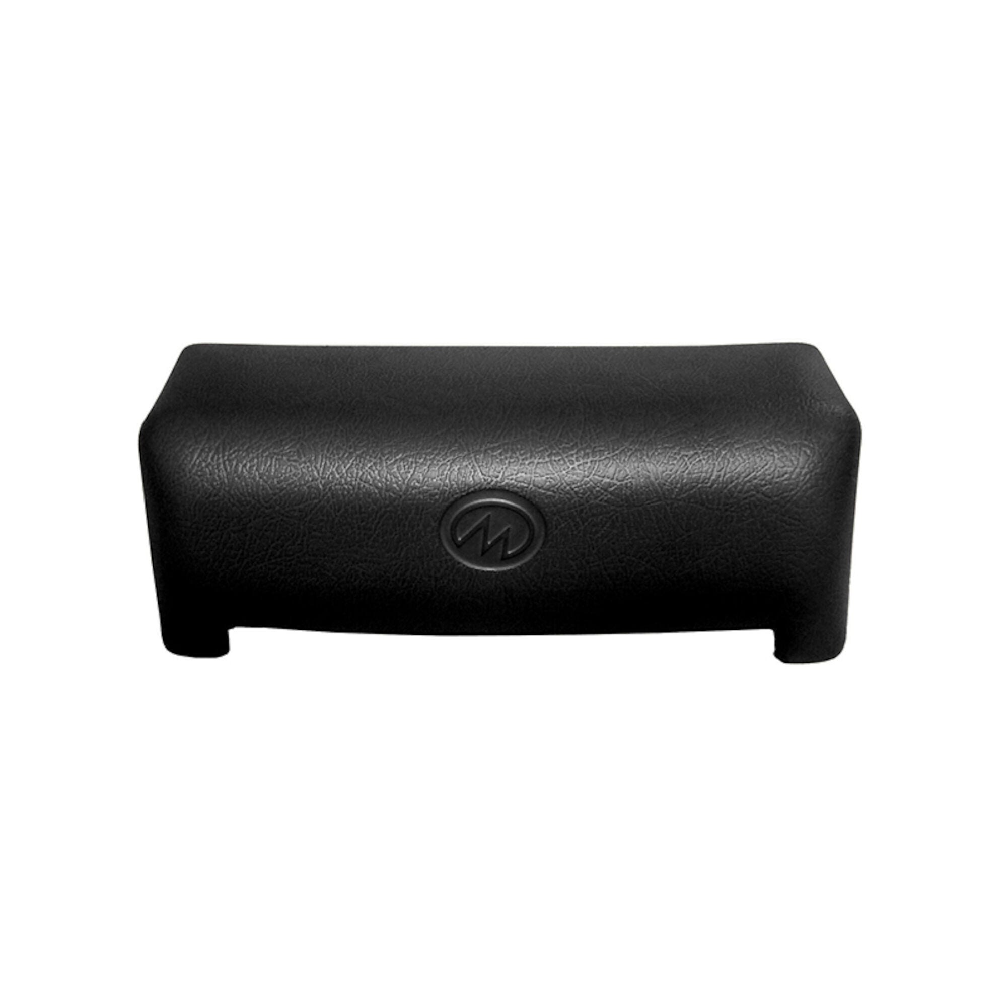 Master Spa Waterfall Pillow X540703
