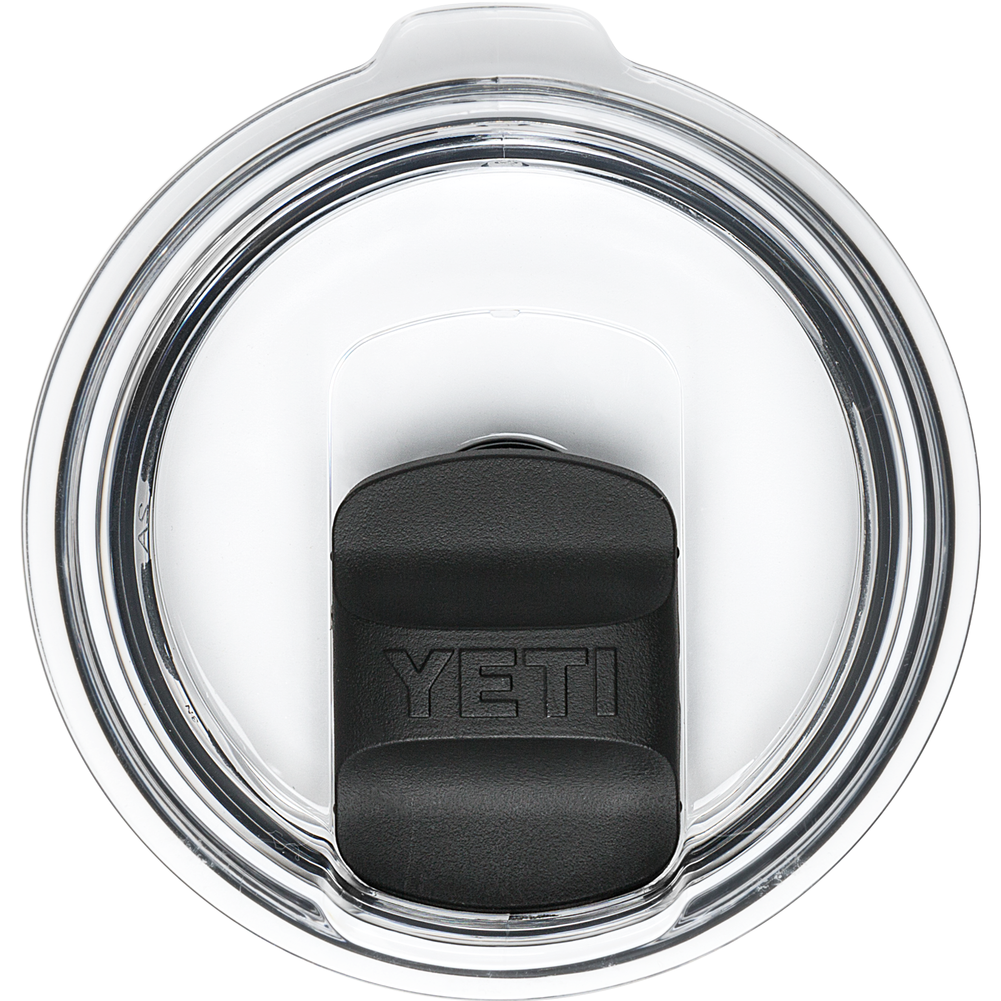 YETI Rambler Magslider Lid 10oz/20oz/30oz