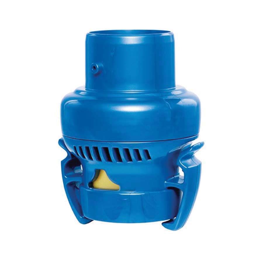 Zodiac Baracuda Flow Regulator Valve, for MX6 and MX8, Replacement | FRV100
