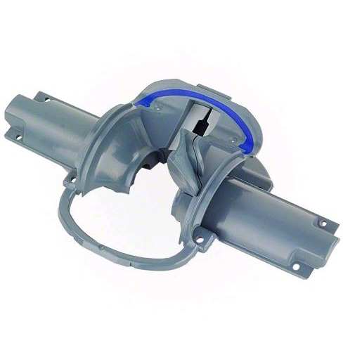Zodiac MX8 Middle Engine Housing, with 2 Seals | R0545700