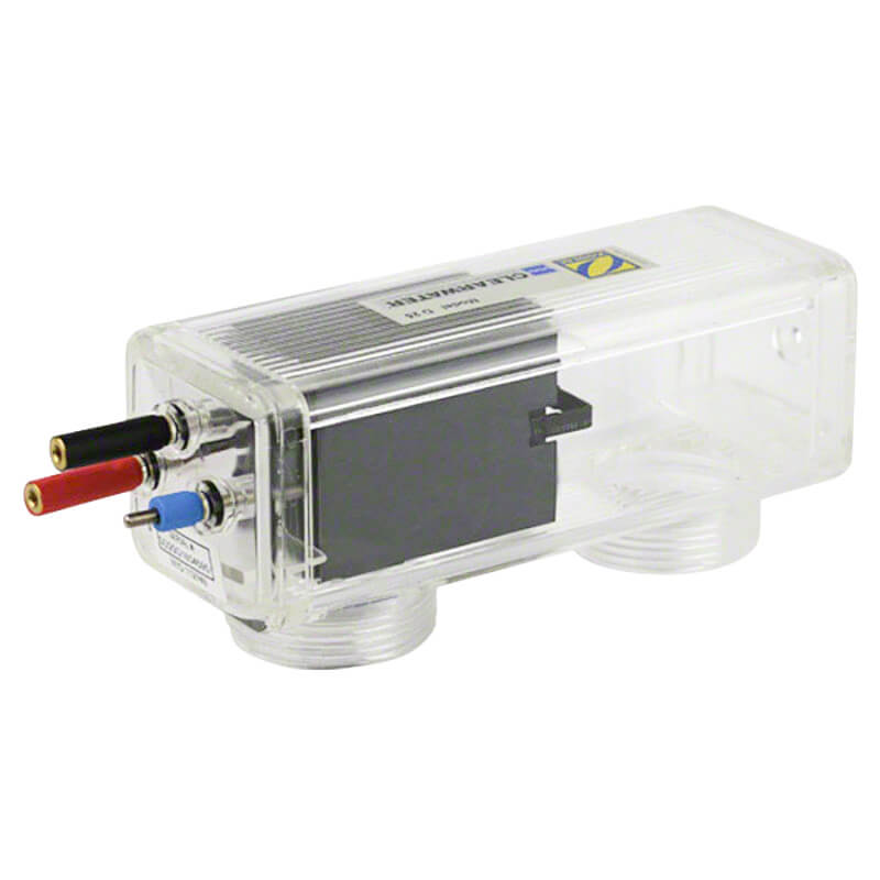 Zodiac Clearwater LM2 Above Ground Series Replacement Cell - W202221