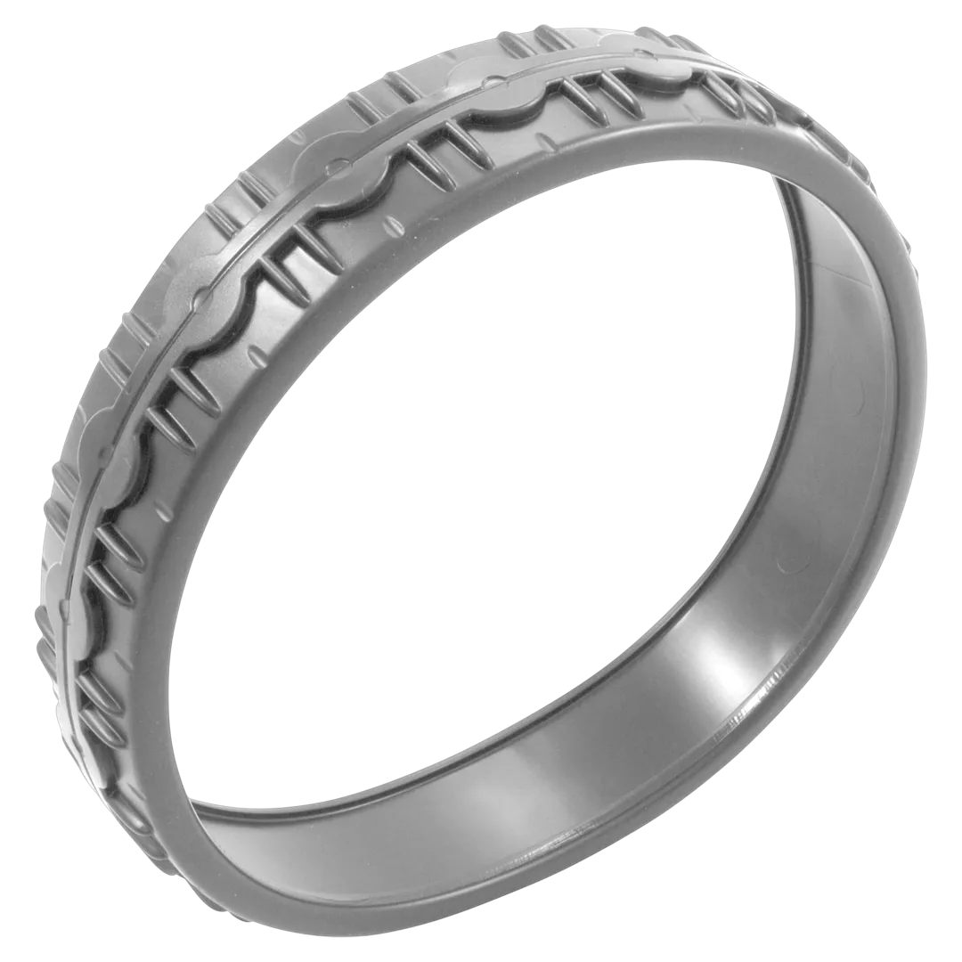 Zodiac Polaris R0539600 Front Tire
