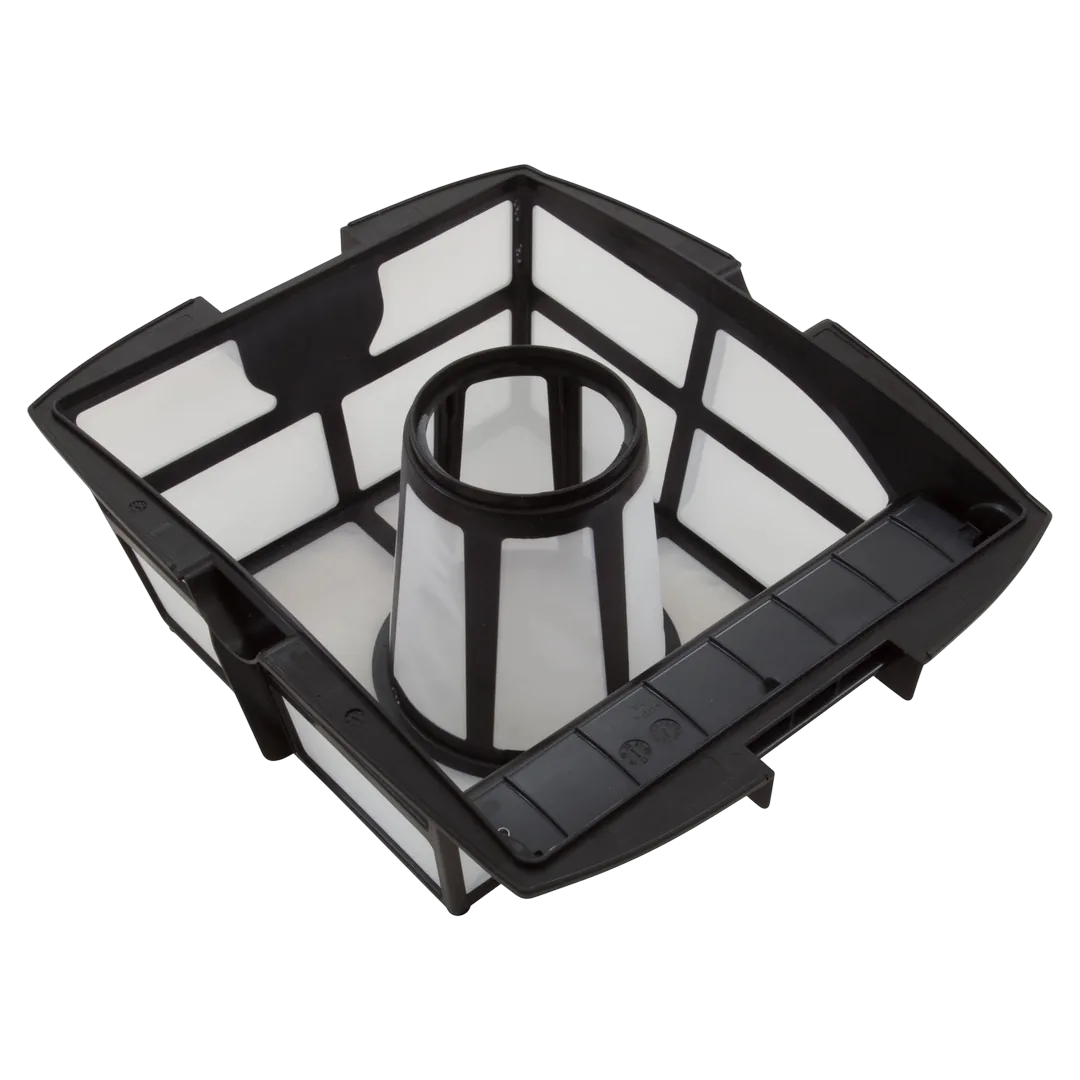 Polaris Complete Filter 200