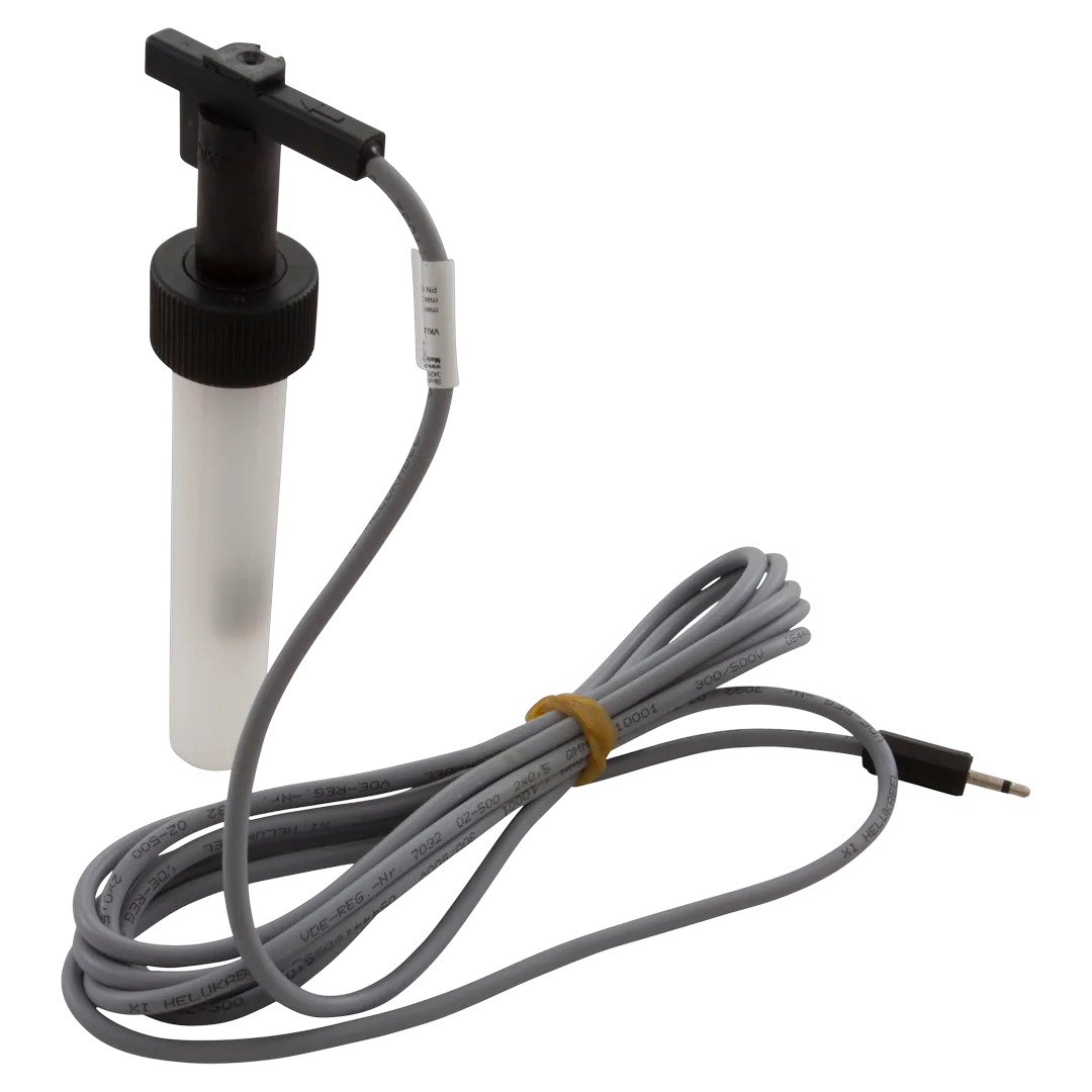 Zodiac R0737500 Flow Switch Assembly