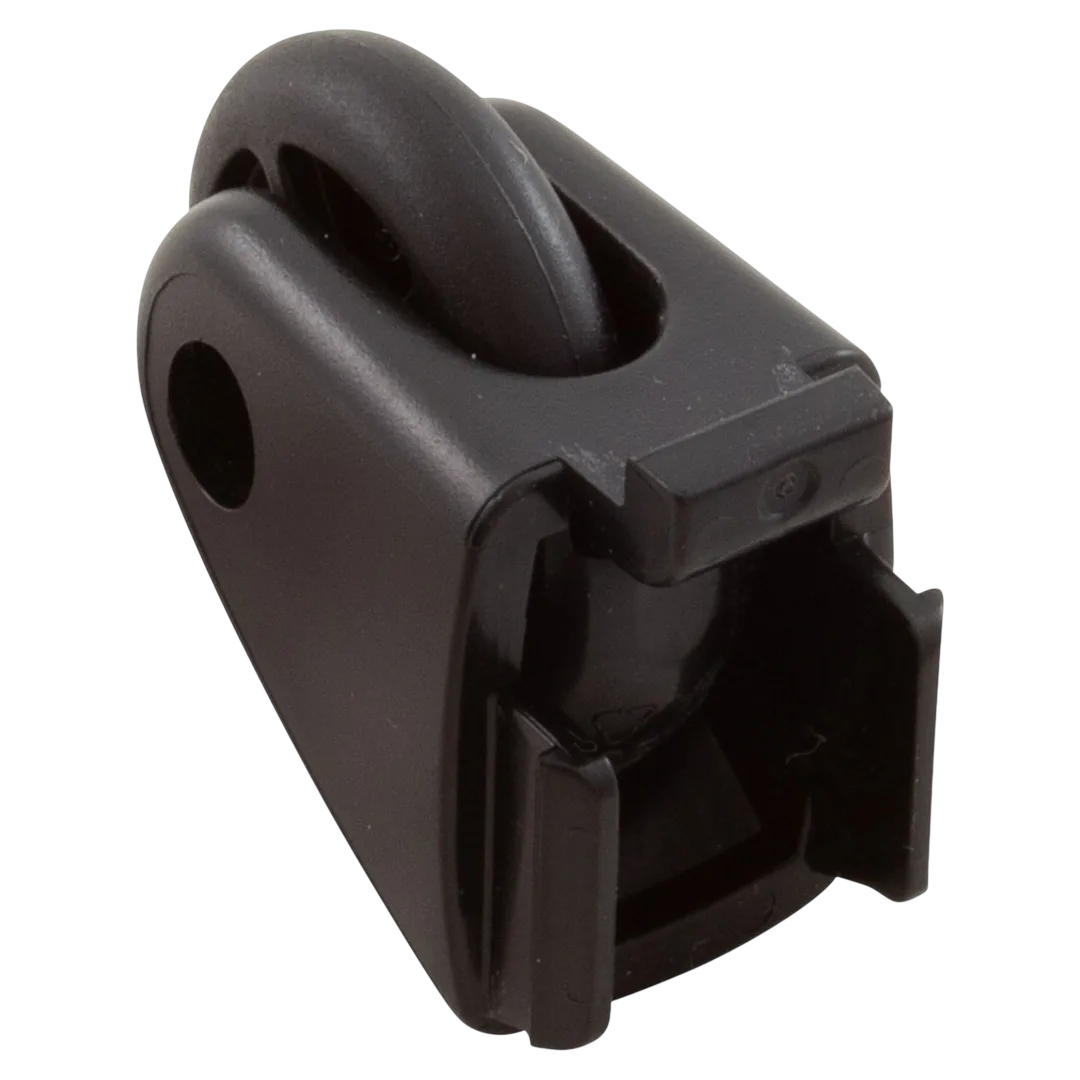 Zodiac R0864900 Roller 2-Pack