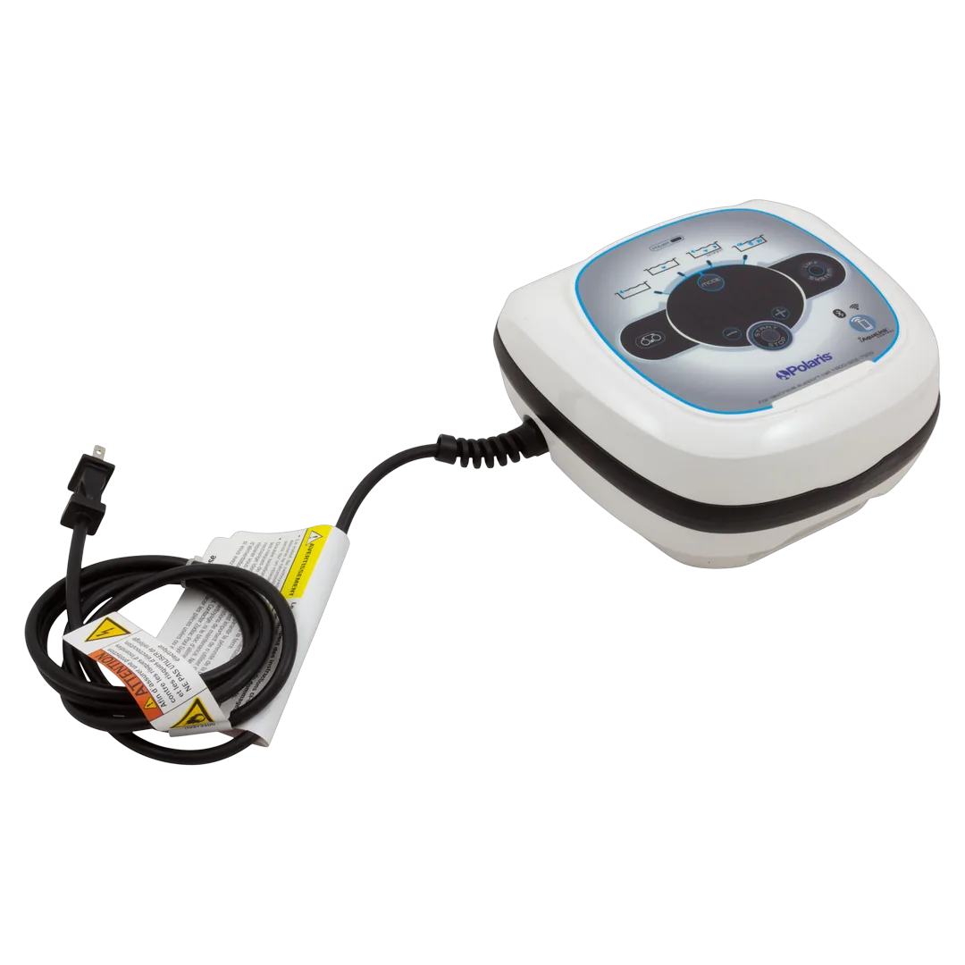 Zodiac VRX iQ+ Control Box Type 1