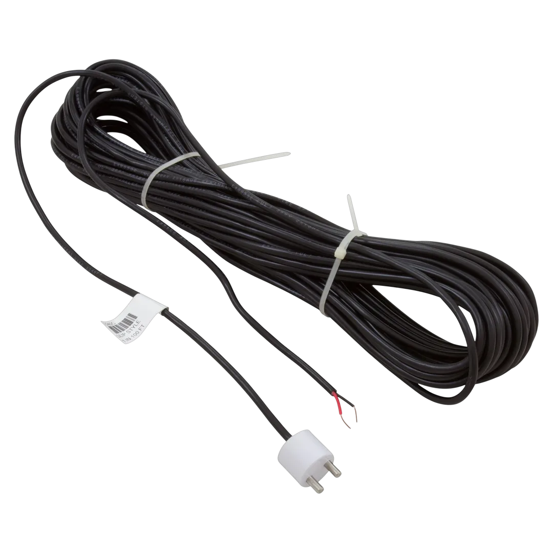 Zodiac S2040C Slip Style 2 Contact Sensor