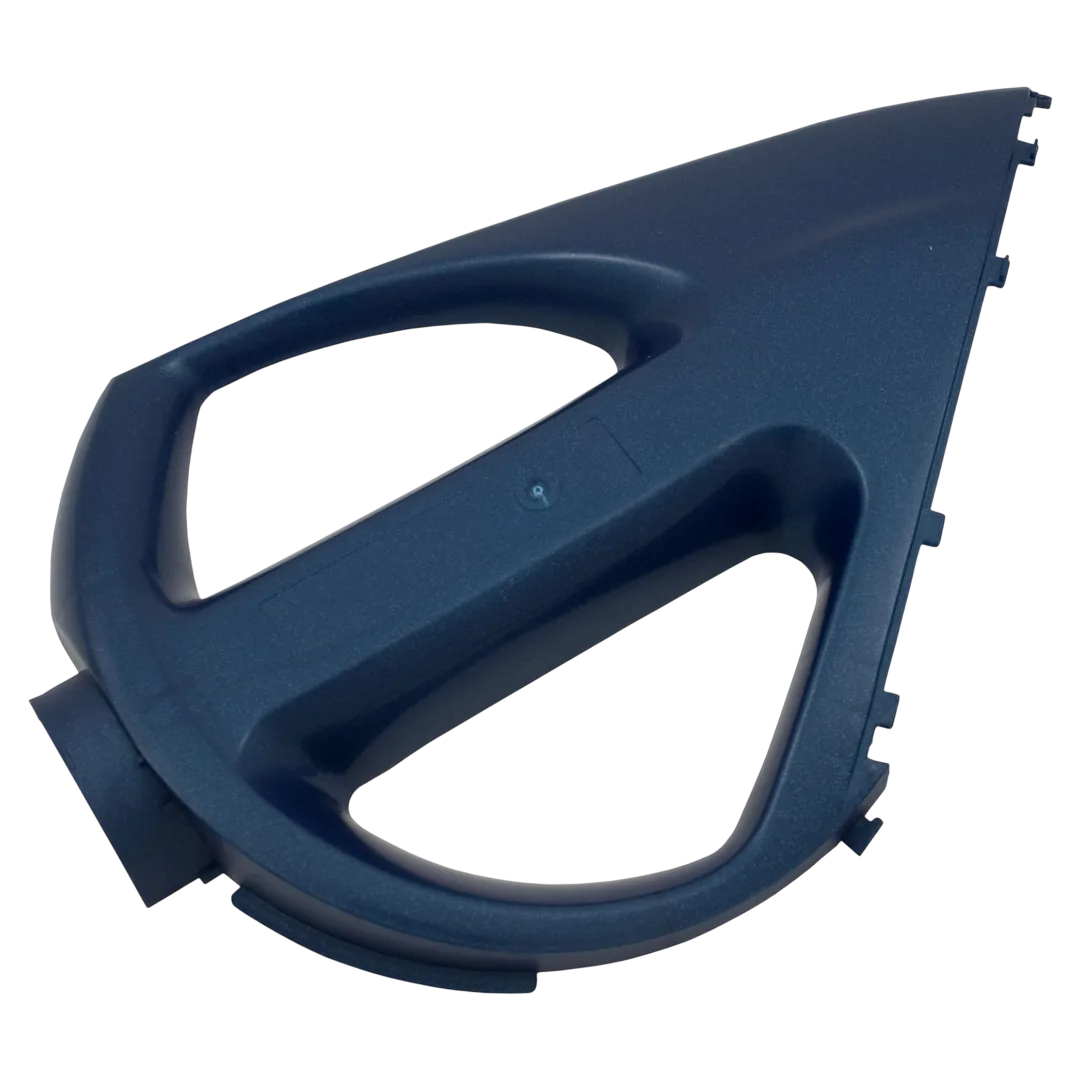 Zodiac Baracuda G3 Right Main Body W69542