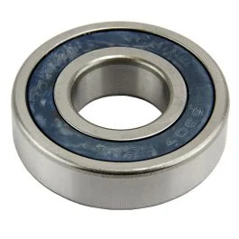 6300 Series EMQ Bearings – 6307-2RS EMQ , 1.37 ID, 3.14 OD, 0.82 Width (153483) – Bearings, Bushings and Wear/Guide Rings Bearings